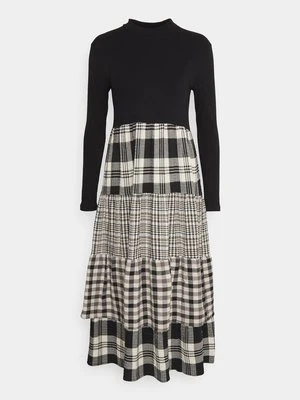 Sukienka letnia Desigual