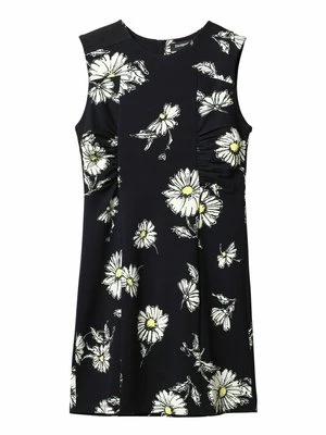 Sukienka letnia Desigual