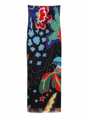 Sukienka letnia Desigual