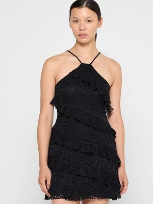 Sukienka letnia Desigual