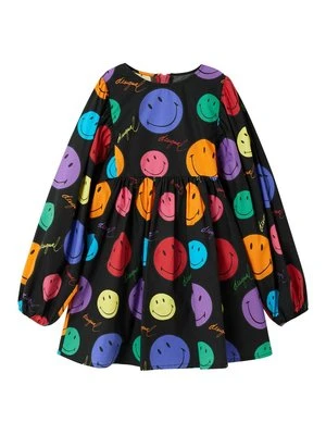 Sukienka letnia Desigual