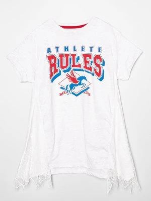 Sukienka letnia Desigual