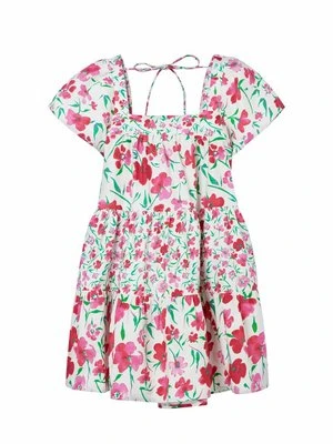Sukienka letnia Desigual