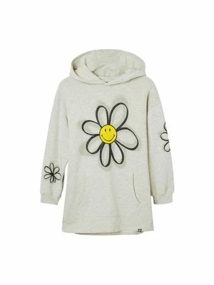 Sukienka letnia Desigual