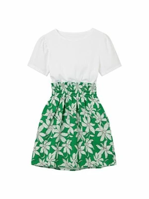 Sukienka letnia Desigual