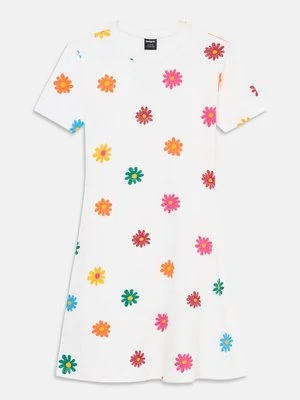 Sukienka letnia Desigual