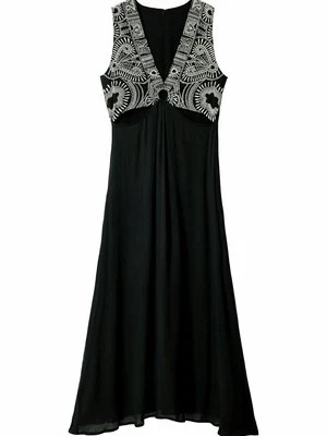 Sukienka letnia Desigual