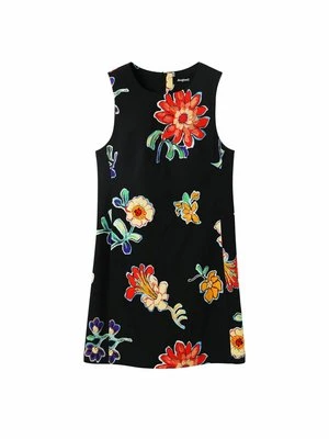 Sukienka letnia Desigual