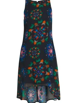 Sukienka letnia Desigual