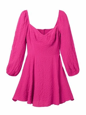 Sukienka letnia Desigual