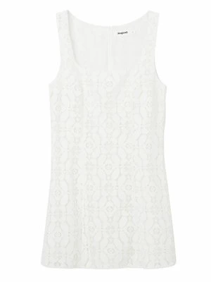 Sukienka letnia Desigual