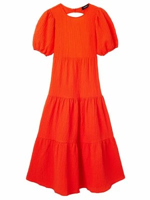 Sukienka letnia Desigual