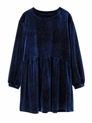 Sukienka letnia Desigual