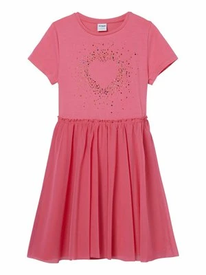 Sukienka letnia Desigual