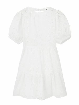 Sukienka letnia Desigual