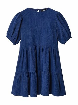 Sukienka letnia Desigual