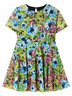 Sukienka letnia Desigual