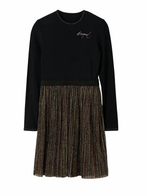 Sukienka letnia Desigual