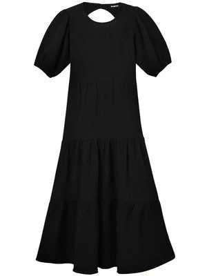 Sukienka letnia Desigual