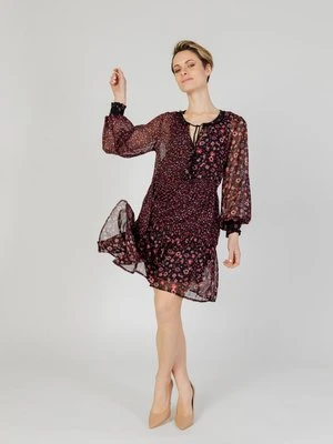 Sukienka letnia Desigual