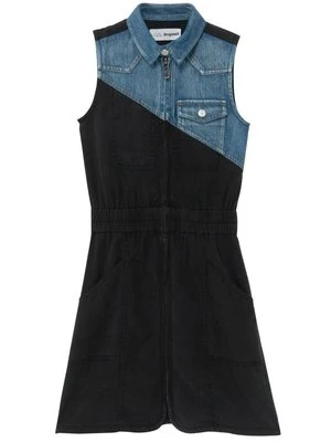 Sukienka letnia Desigual