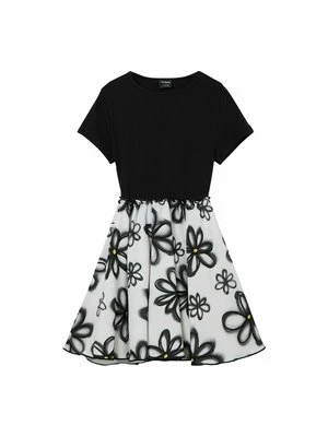 Sukienka letnia Desigual