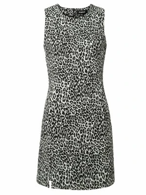 Sukienka letnia Desigual