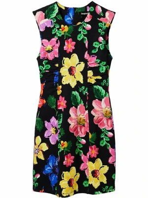 Sukienka letnia Desigual