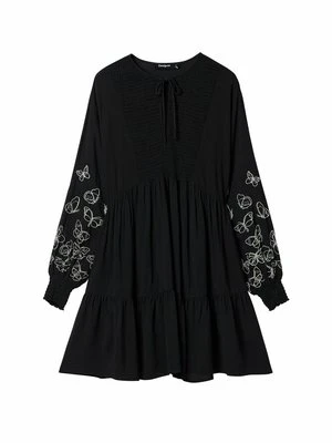 Sukienka letnia Desigual