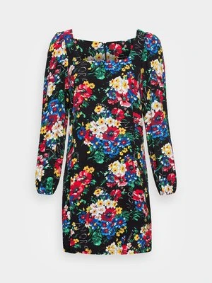 Sukienka letnia Desigual