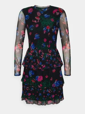 Sukienka letnia Desigual