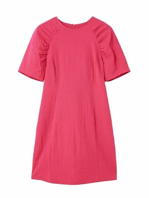 Sukienka letnia Desigual