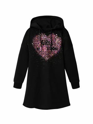 Sukienka letnia Desigual