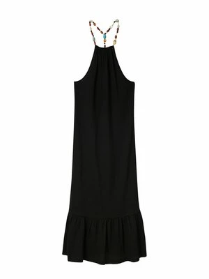 Sukienka letnia Desigual