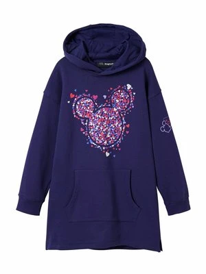 Sukienka letnia Desigual