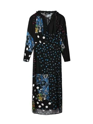 Sukienka letnia Desigual