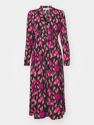 Sukienka letnia Diane von Furstenberg