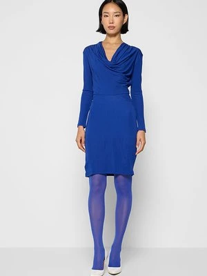 Sukienka letnia Diane von Furstenberg