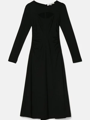 Sukienka letnia Diane von Furstenberg