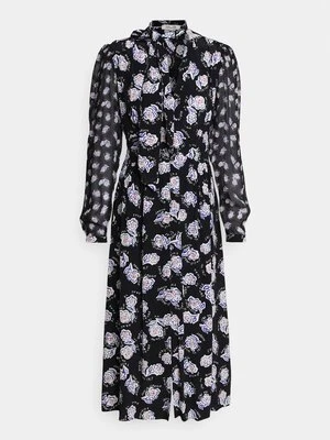 Sukienka letnia Diane von Furstenberg