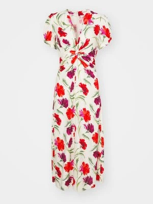 Sukienka letnia Diane von Furstenberg