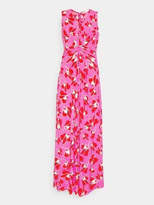 Sukienka letnia Diane von Furstenberg
