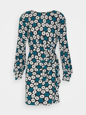 Sukienka letnia Diane von Furstenberg