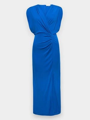 Sukienka letnia Diane von Furstenberg