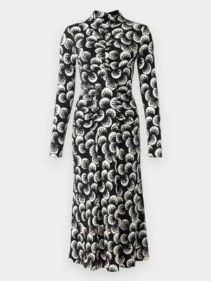 Sukienka letnia Diane von Furstenberg