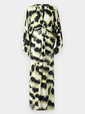 Sukienka letnia Diane von Furstenberg