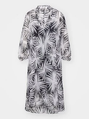 Sukienka letnia Diane von Furstenberg