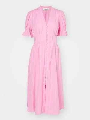 Sukienka letnia Diane von Furstenberg