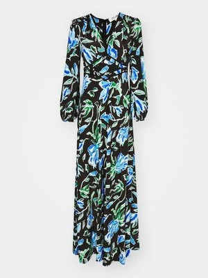 Sukienka letnia Diane von Furstenberg
