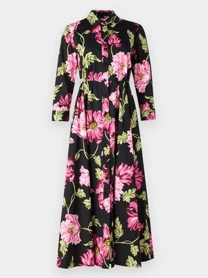 Sukienka letnia Diane von Furstenberg